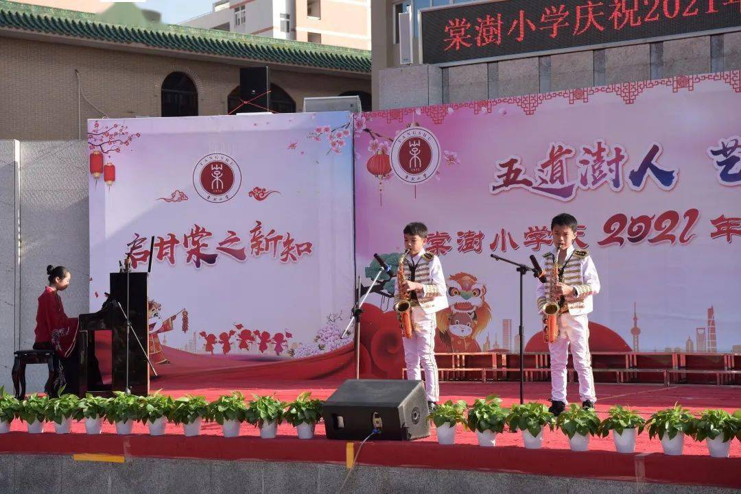 节气的划分依据_节气分为_二十四节气的划分依据