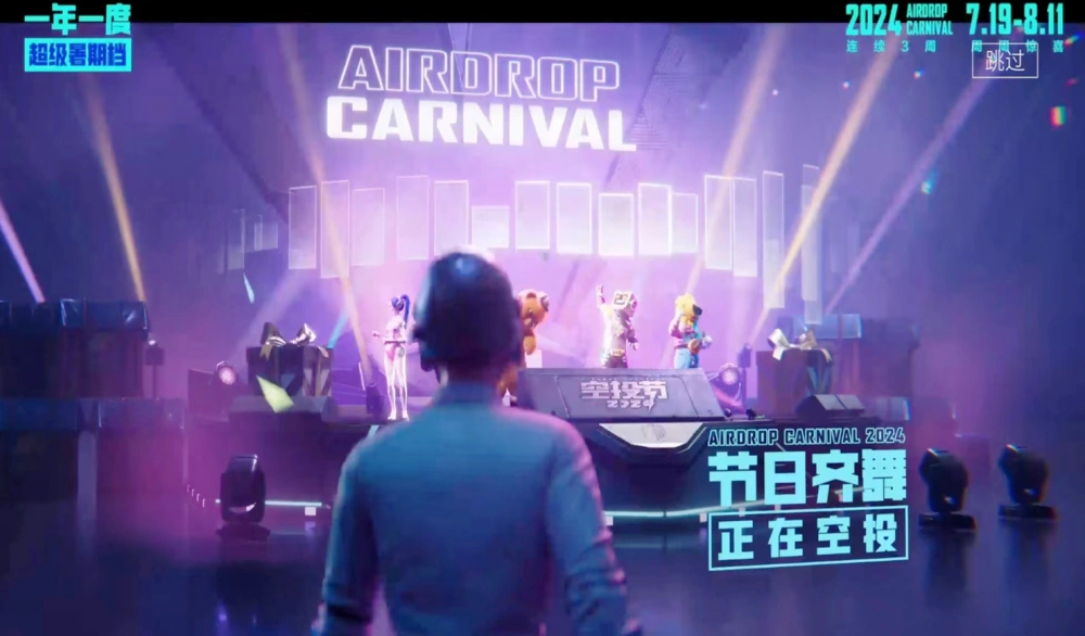 一款鸡的游戏_鸡吃米游戏_跟手机一起吃鸡的游戏