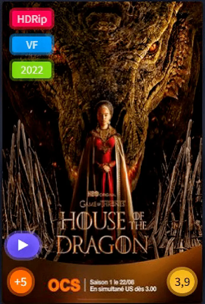 netflix手机版游戏_圆规小姐游戏正版手机游戏_破解版手机游戏