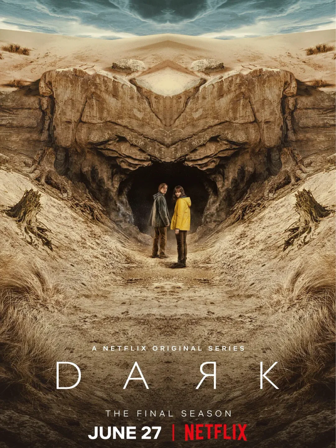 破解版手机游戏_圆规小姐游戏正版手机游戏_netflix手机版游戏
