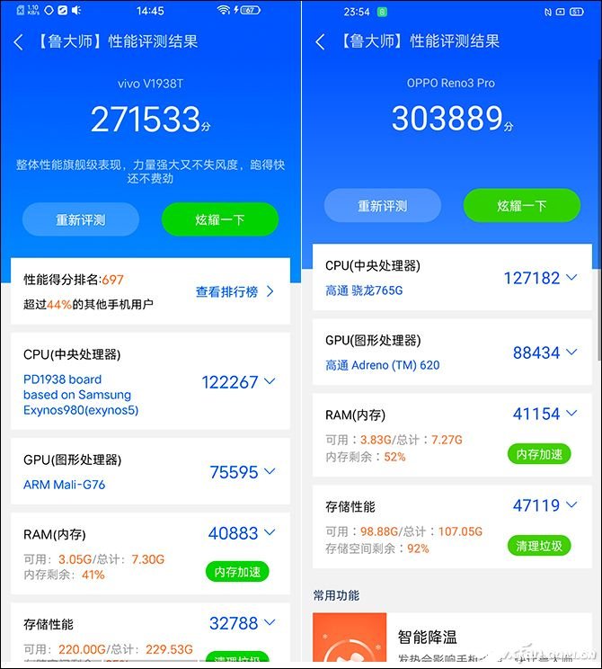 骁龙870跑分_骁龙870跑分_骁龙870跑分