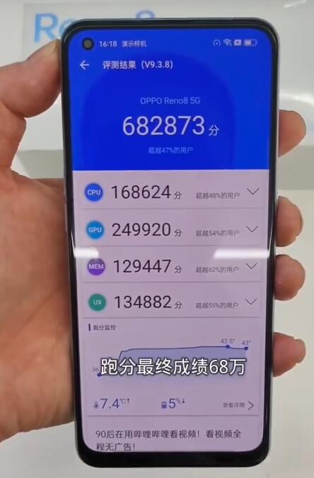 骁龙870跑分_骁龙870跑分_骁龙870跑分