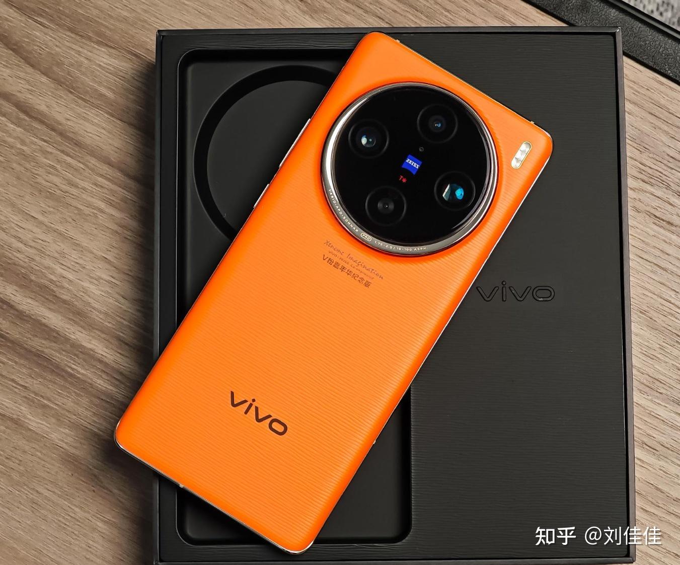 vivo的游戏手机_vivo出过游戏手机游戏_vivo有一款游戏手机是什么