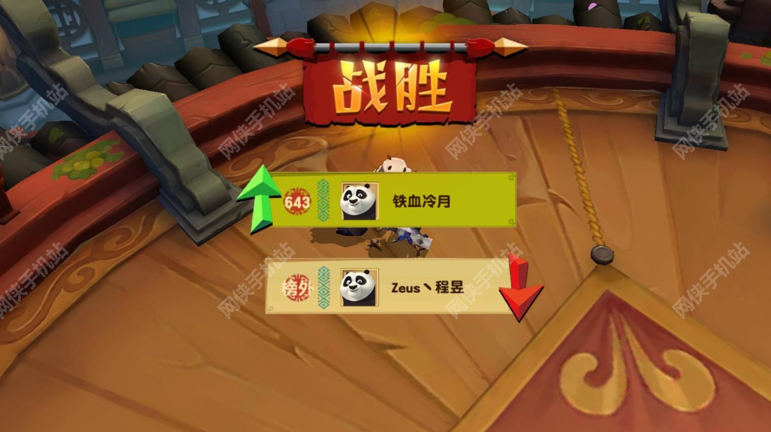 手机游戏广告怎么关闭_40多G的手机游戏_手机游戏广告太多怎么去除广告
