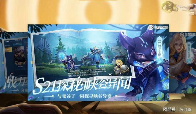 不再流行的手机游戏名_流行的手机游戏_现在流行的游戏名