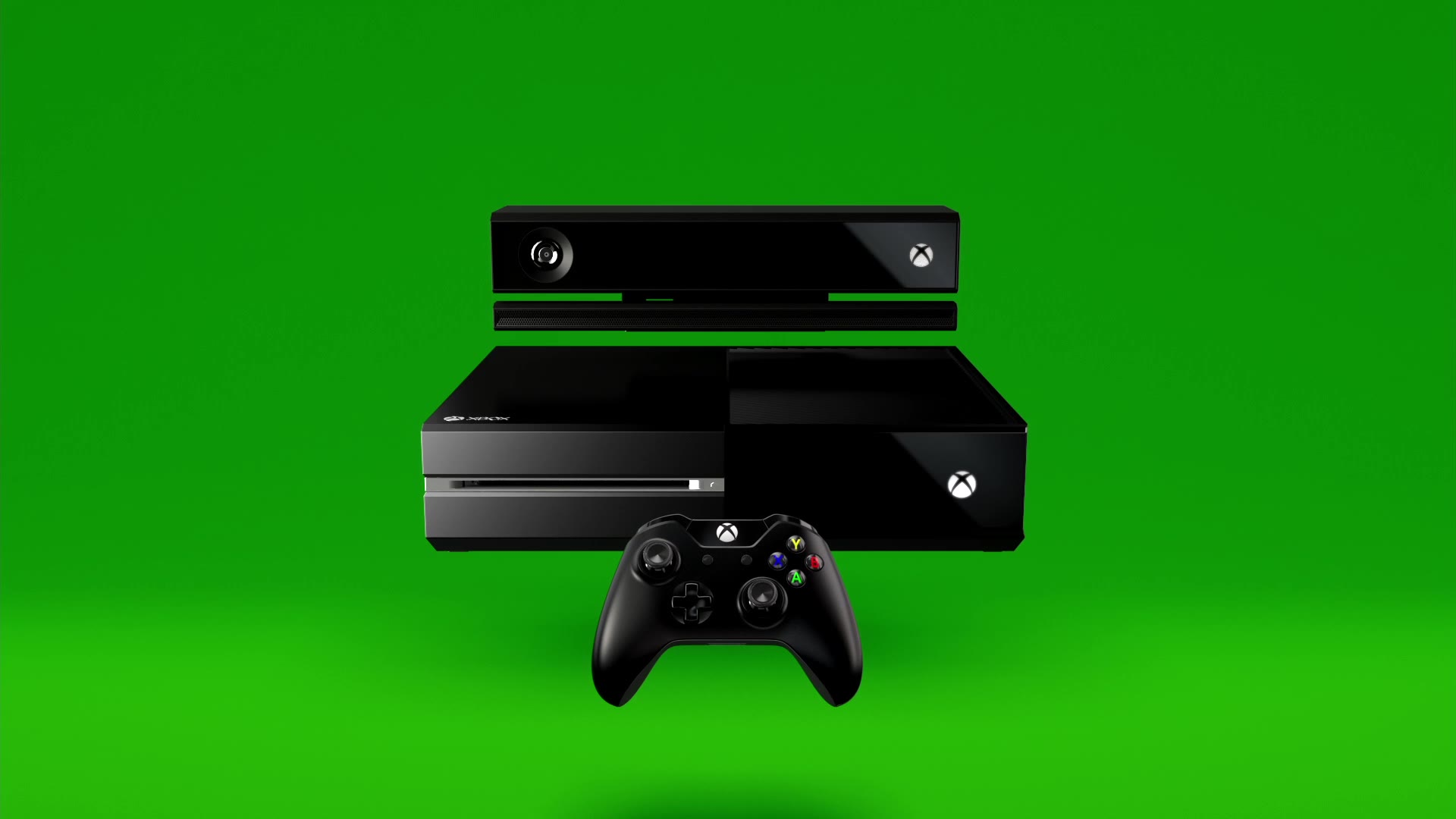 手机游戏捕鱼_手机游戏xbox手柄_xbox one手机游戏