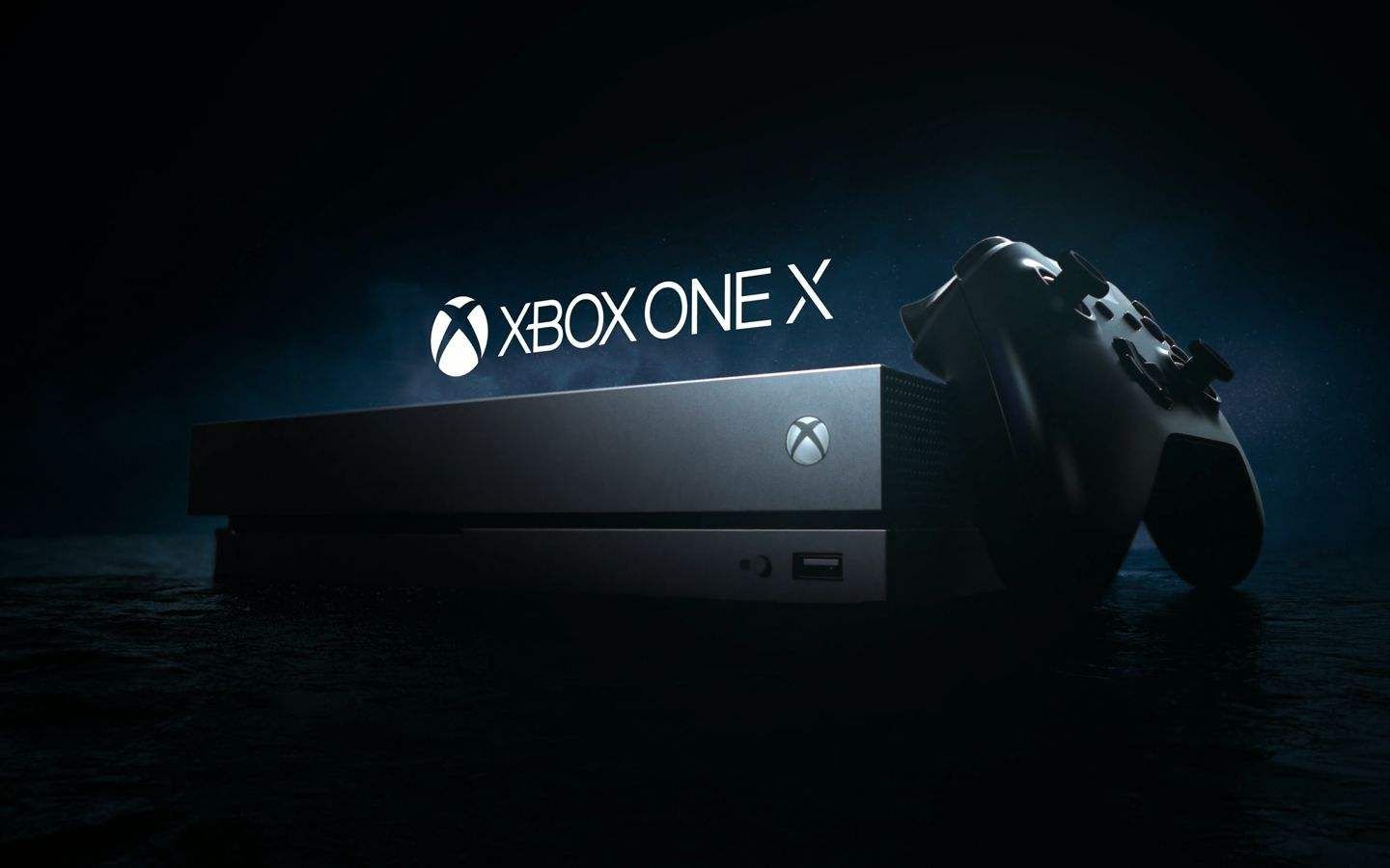 手机游戏捕鱼_xbox one手机游戏_手机游戏xbox手柄