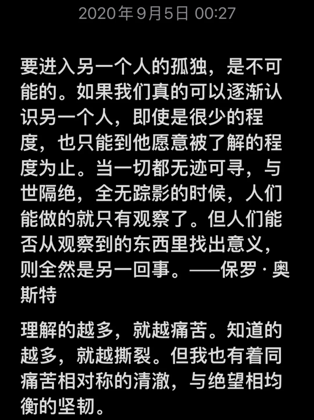 手机游戏一键汉化神器_手机游戏用英语怎么说_yx手机游戏