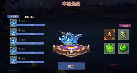 手机游戏一键汉化神器_手机游戏用英语怎么说_yx手机游戏
