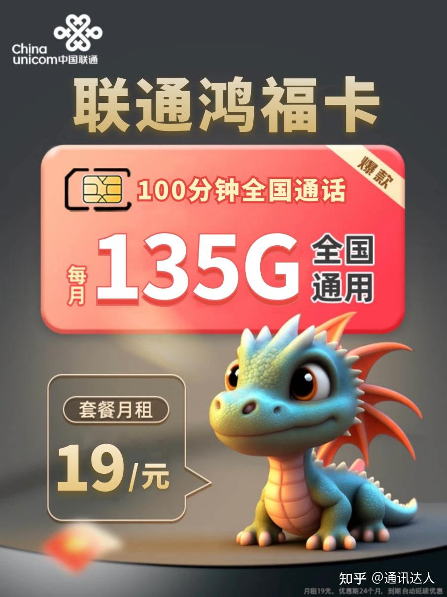 二手游戏手机_二手手机游戏性能排行榜_二手手机游戏机推荐