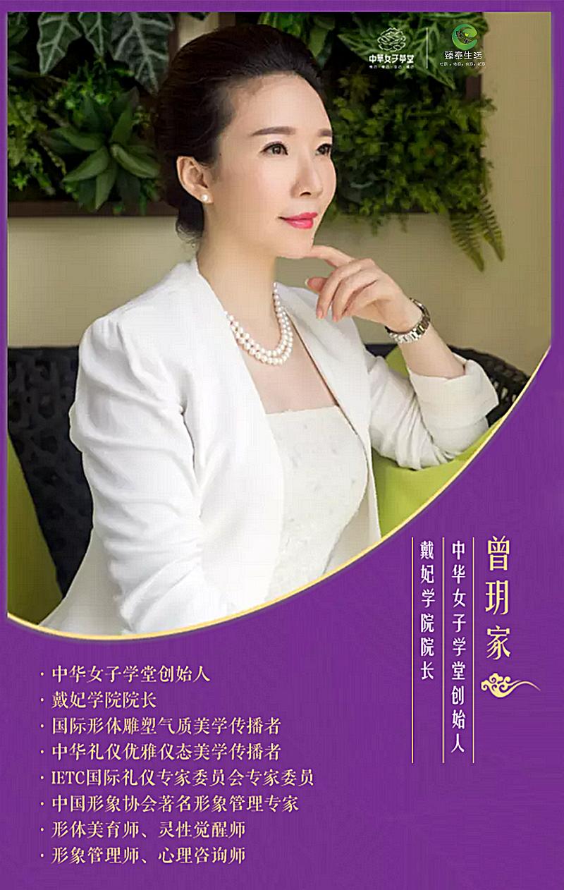 电影霍元甲在线播放_电影霍元甲_电影霍元甲免费播放