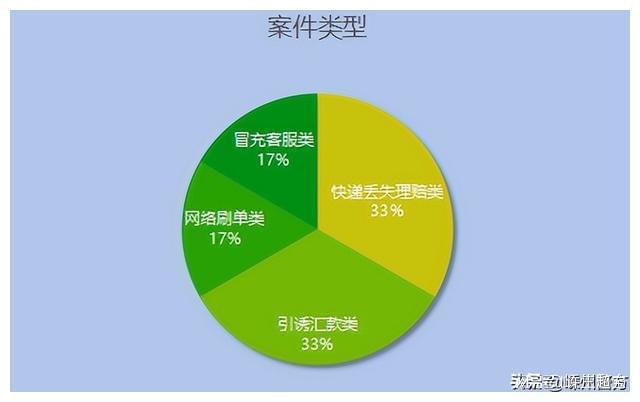 堕落游戏手机下载_all王杰希r18堕落游戏_手机版捕鱼游戏平台下载