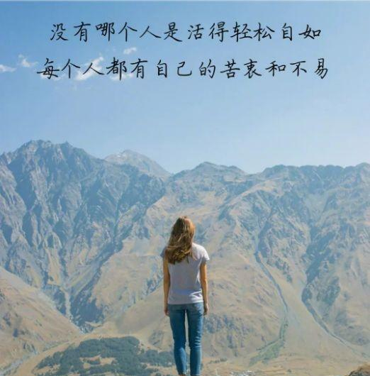 词关键词_关键是我_关键词