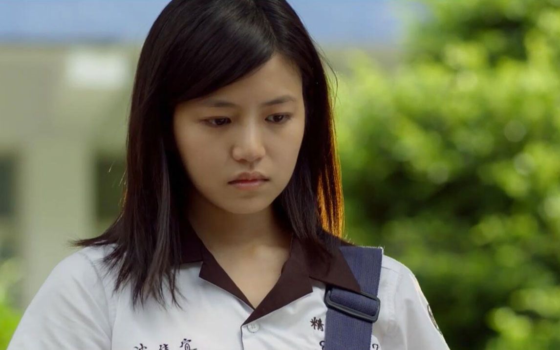 白色专辑_白色封面的专辑_专辑白标是什么意思