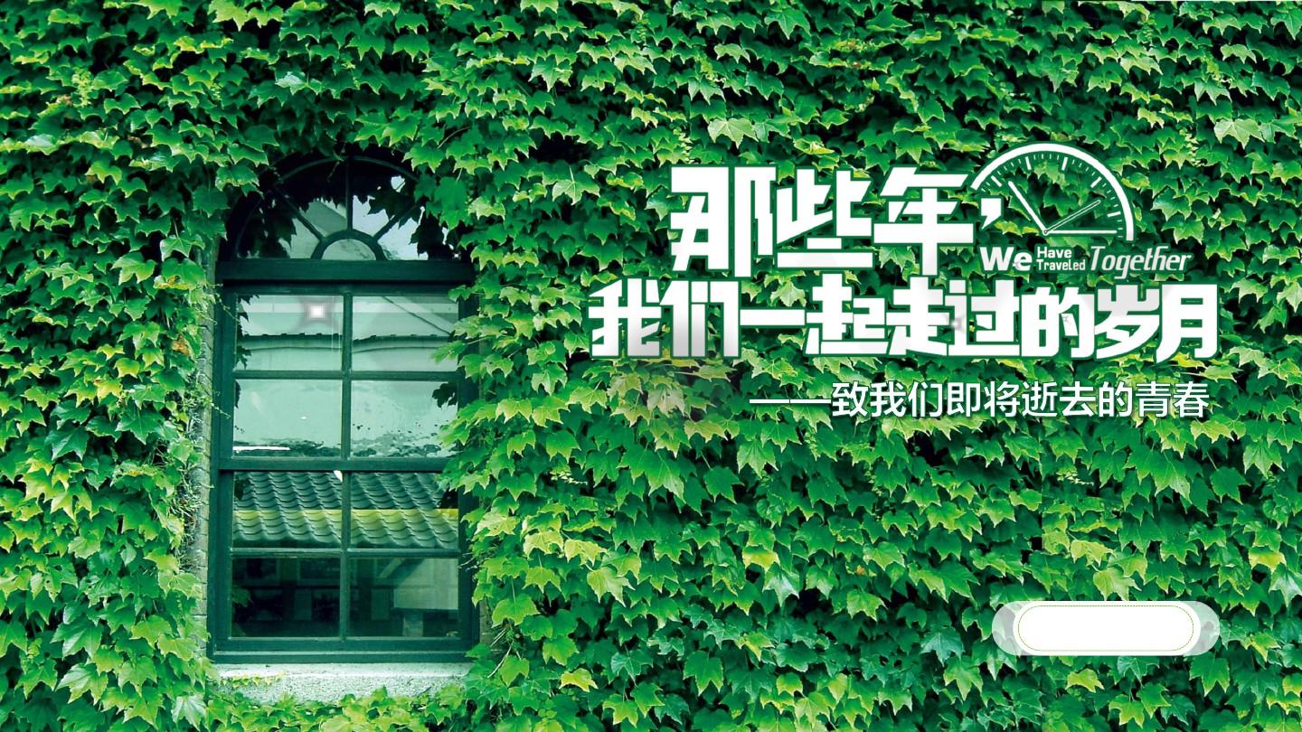 白色封面的专辑_白色专辑_专辑白标是什么意思