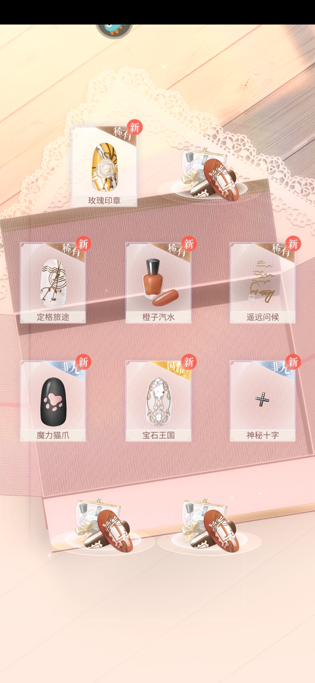 手机游戏平台_h1z1手机游戏_手机游戏推荐