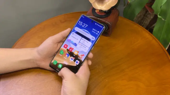 电信游戏卡怎么办_电信卡游戏手机_电信卡手机游戏免流量吗