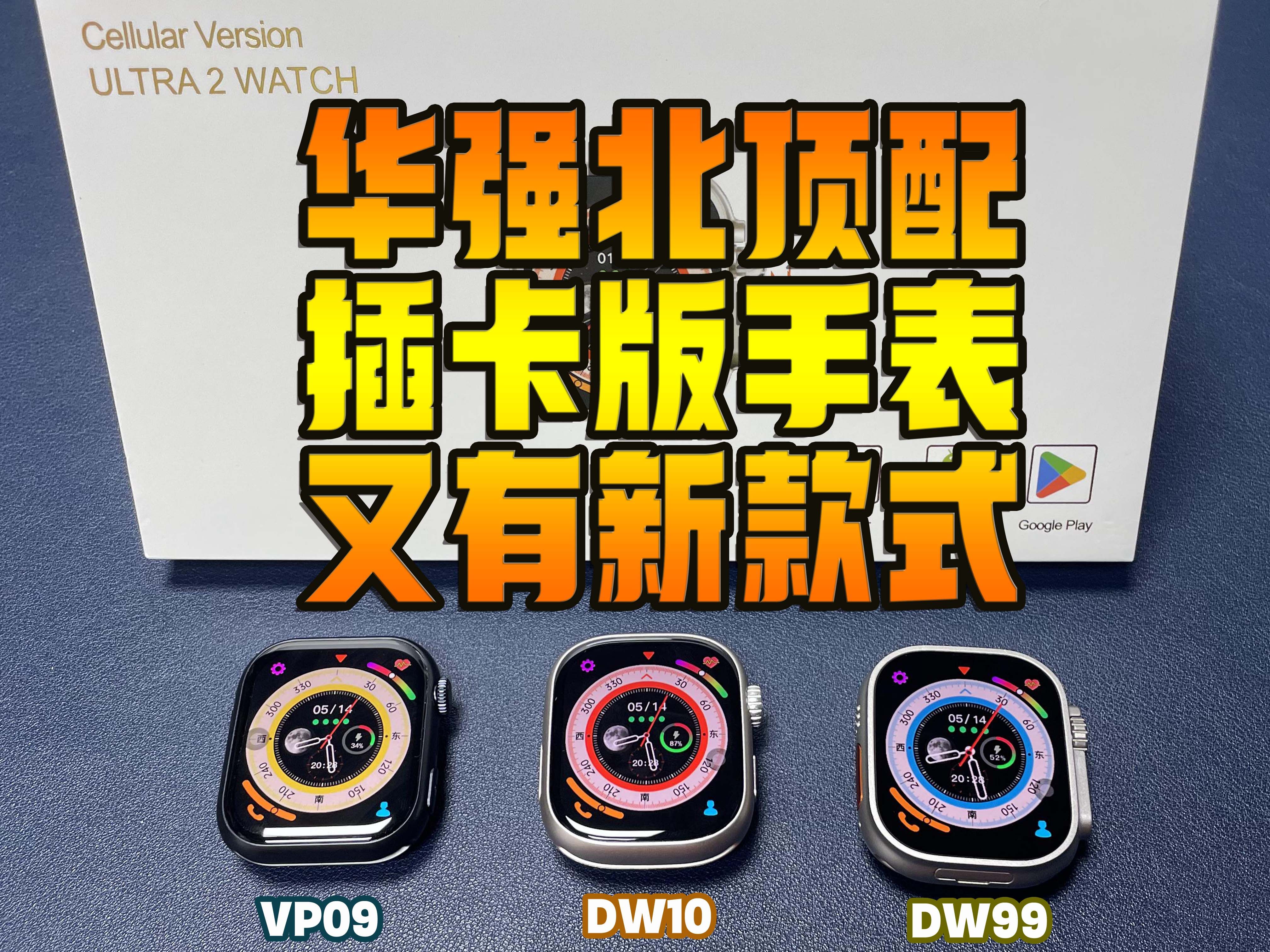 电信卡手机游戏免流量吗_电信游戏卡怎么办_电信卡游戏手机