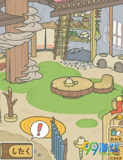 养成手机游戏_养成手机游戏排行榜_ios 手机养成游戏