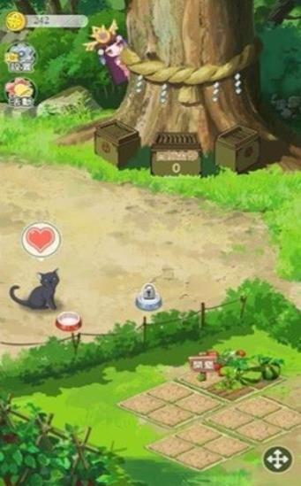 养成手机游戏排行榜_ios 手机养成游戏_养成手机游戏