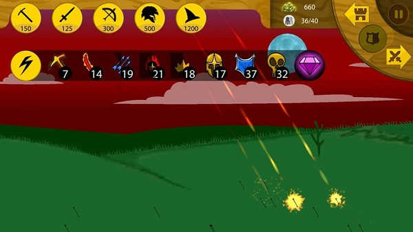 游戏打仗玩手机会怎么样_打仗游戏手机游戏怎么玩_玩手机对战