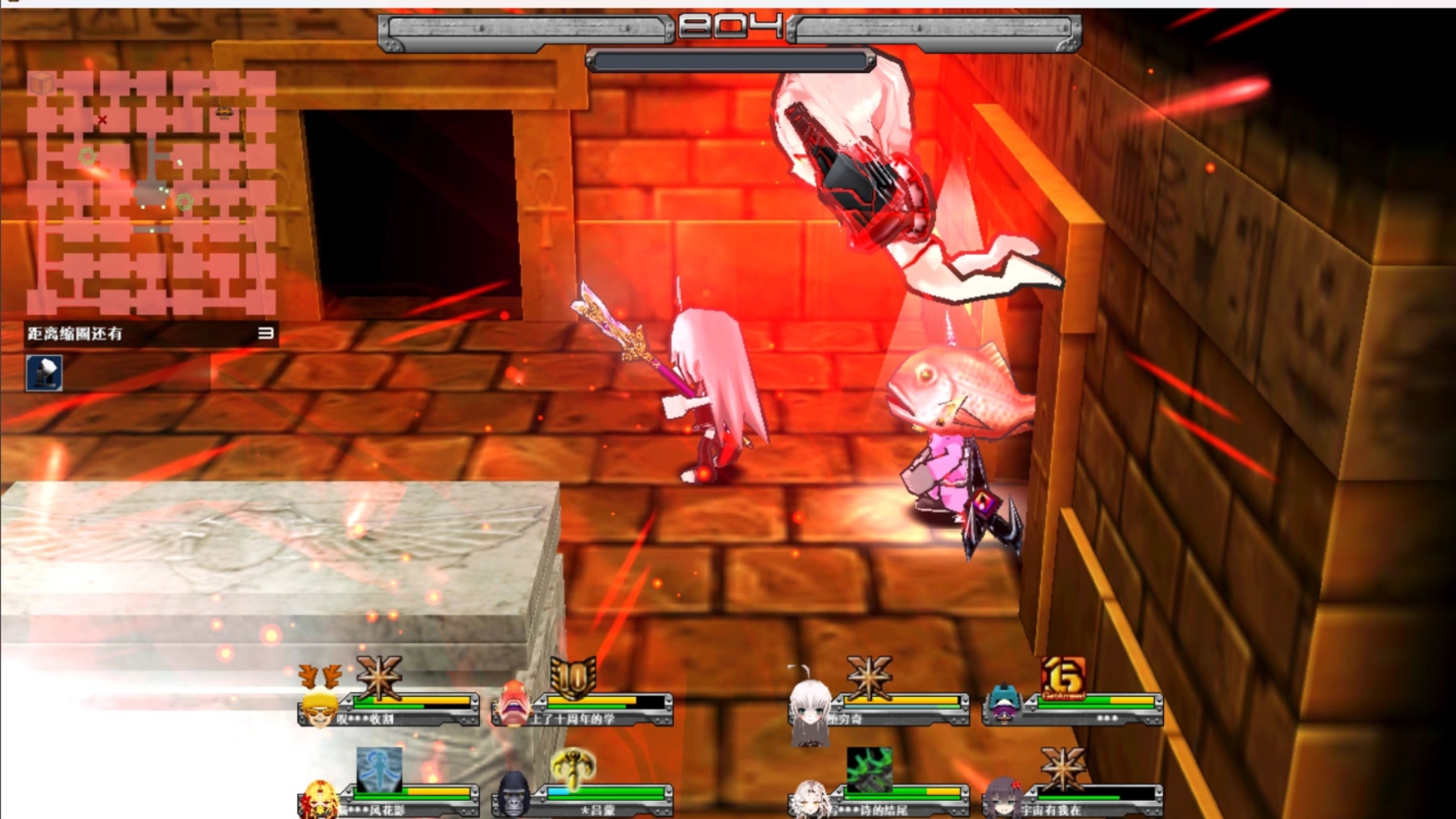 打仗游戏手机游戏怎么玩_玩手机对战_游戏打仗玩手机会怎么样