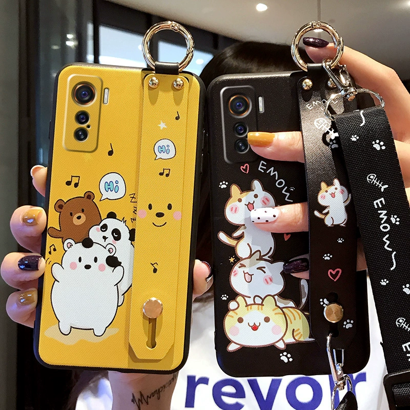 iooo游戏手机最新_最新手机游戏开服表_最新手机游戏大全