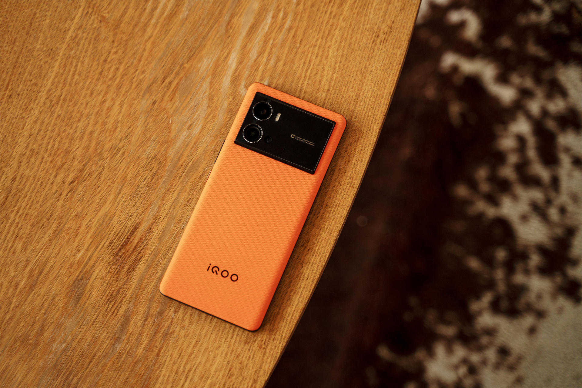 最新手机游戏大全_iooo游戏手机最新_最新手机游戏开服表