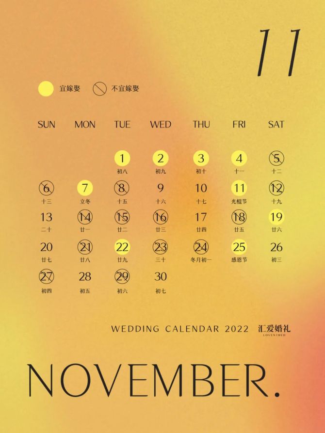 2021每月工作天数_2022年每月工作日天数_2022年每个月工作天数