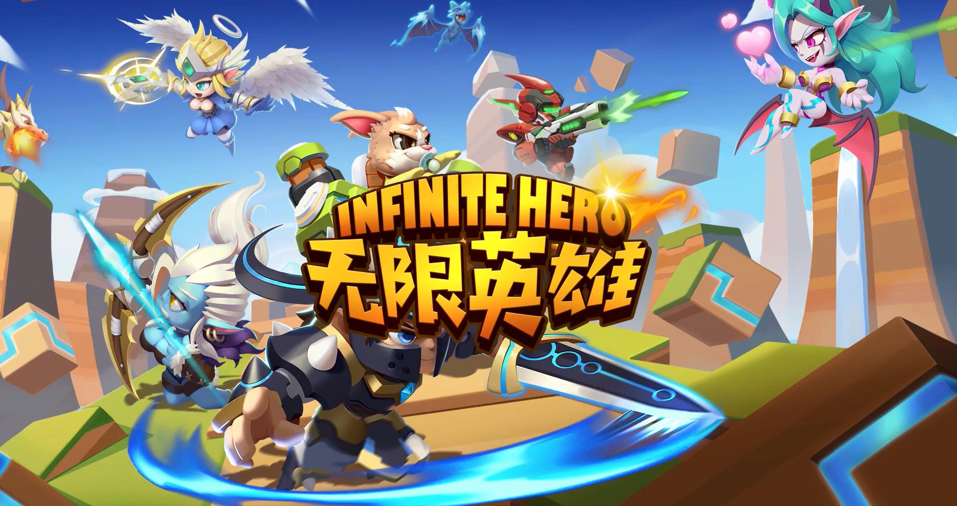 卡牌游戏手机_2009年卡牌手机游戏_2019年卡牌手游