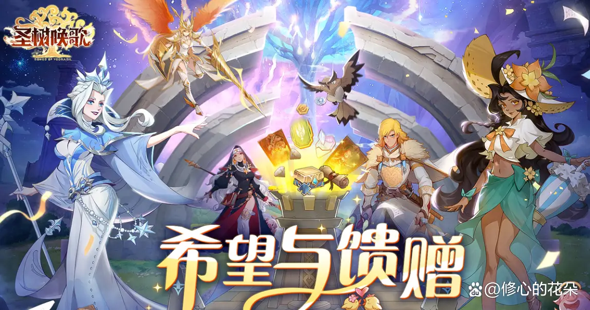 2009年卡牌手机游戏_2019年卡牌手游_卡牌游戏手机