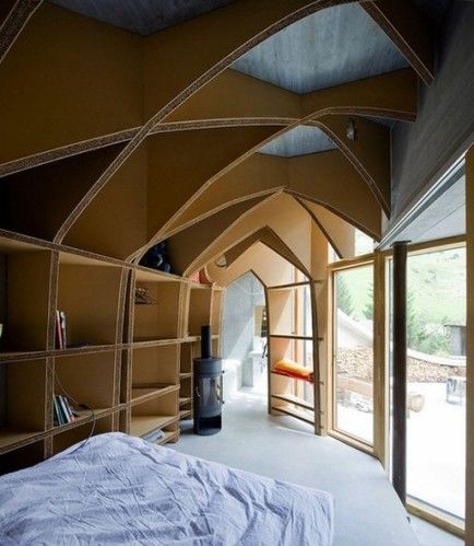 法式滚球规则图解_法式滚球 手机 游戏下载_法式滚球的英文怎么说