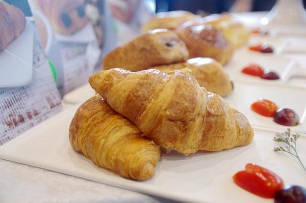 法式滚球 手机 游戏下载_法式滚球规则图解_法式滚球的英文怎么说