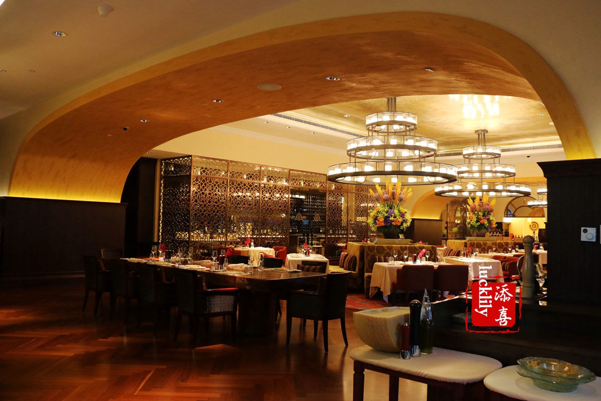 法式滚球的英文怎么说_法式滚球规则图解_法式滚球 手机 游戏下载