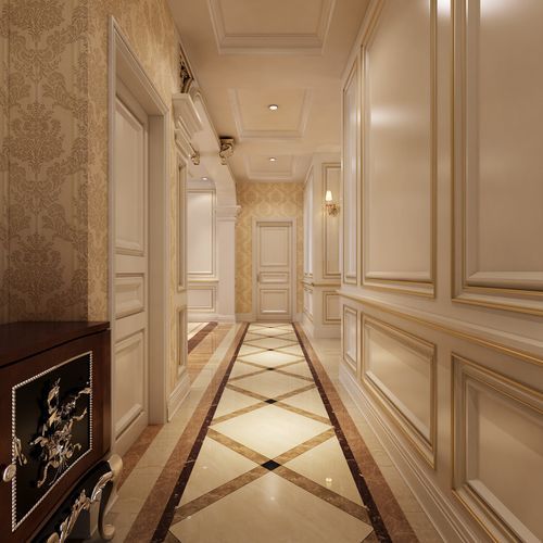 法式滚球规则图解_法式滚球 手机 游戏下载_法式滚球的英文怎么说