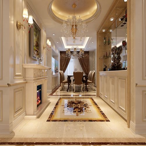 法式滚球 手机 游戏下载_法式滚球的英文怎么说_法式滚球规则图解