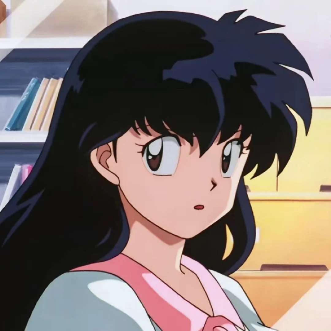 日暮戈薇头像_日暮戈薇百科_日暮戈薇