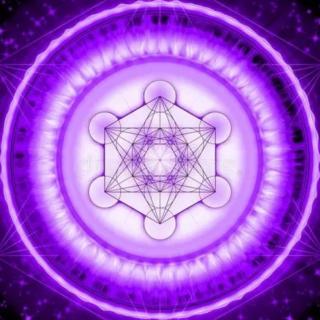 懒懒_懒懒散散_懒懒小兽妃全文免费阅读