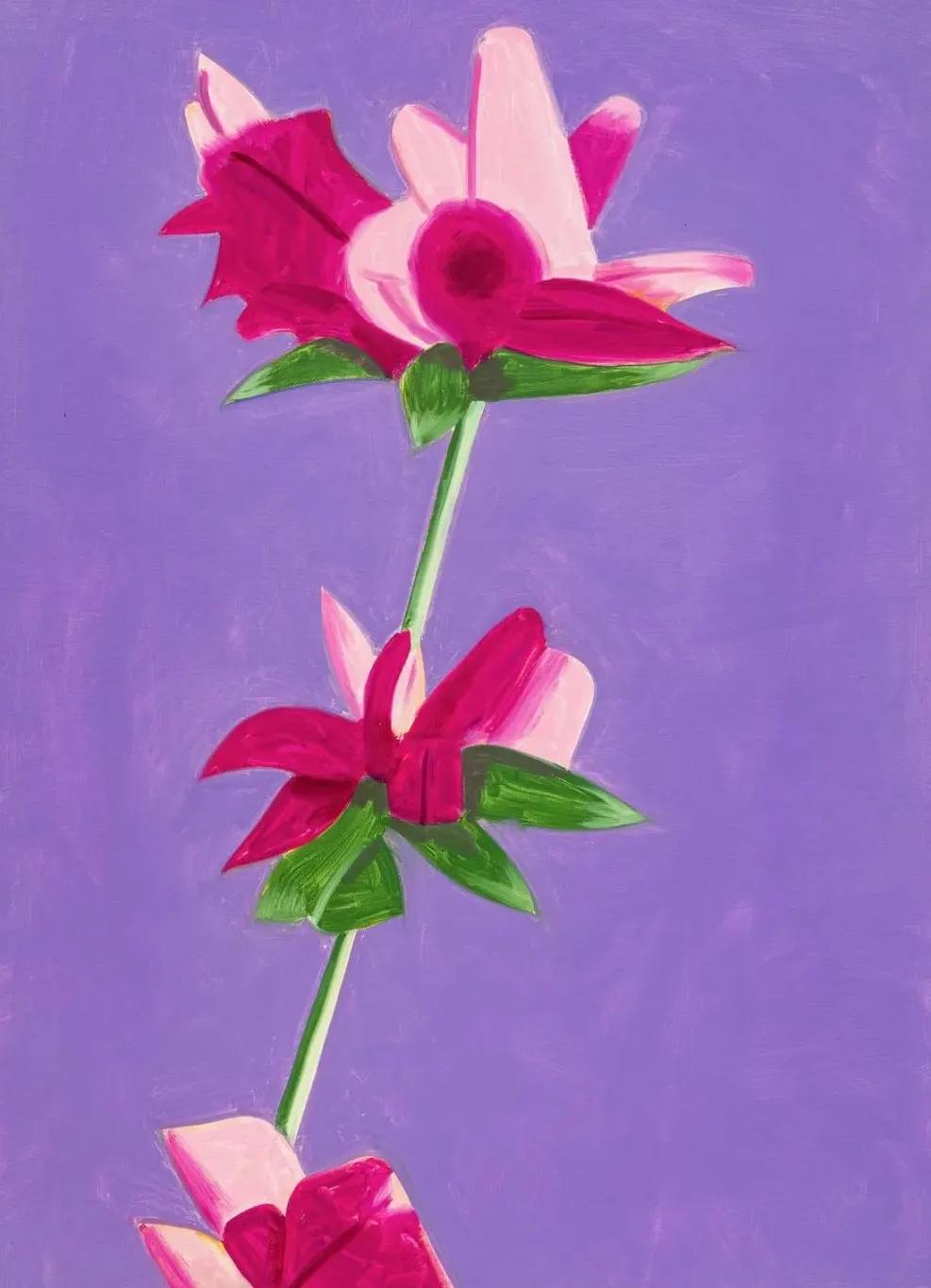 懒懒小兽妃全文免费阅读_懒懒散散_懒懒