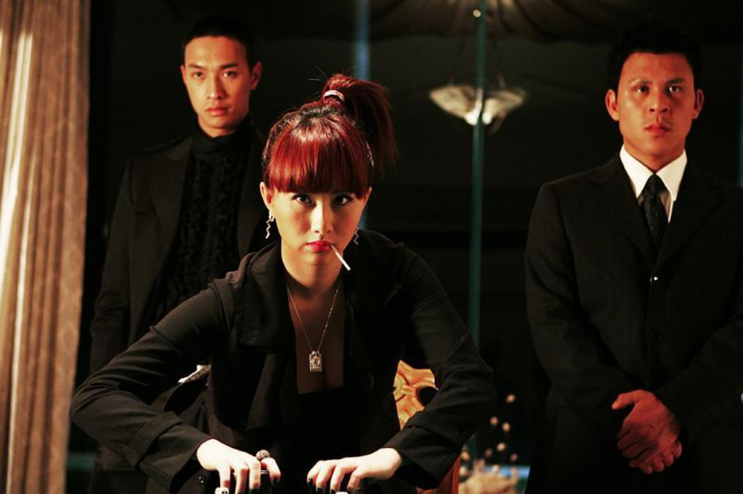 追鱼传奇全集免费观看_追虎擒龙在线观看免费国语完整版_芈月传完整版免费观看