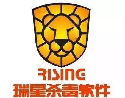 360杀-360 杀毒软件：过度热情的电脑管家，让我又爱又恨