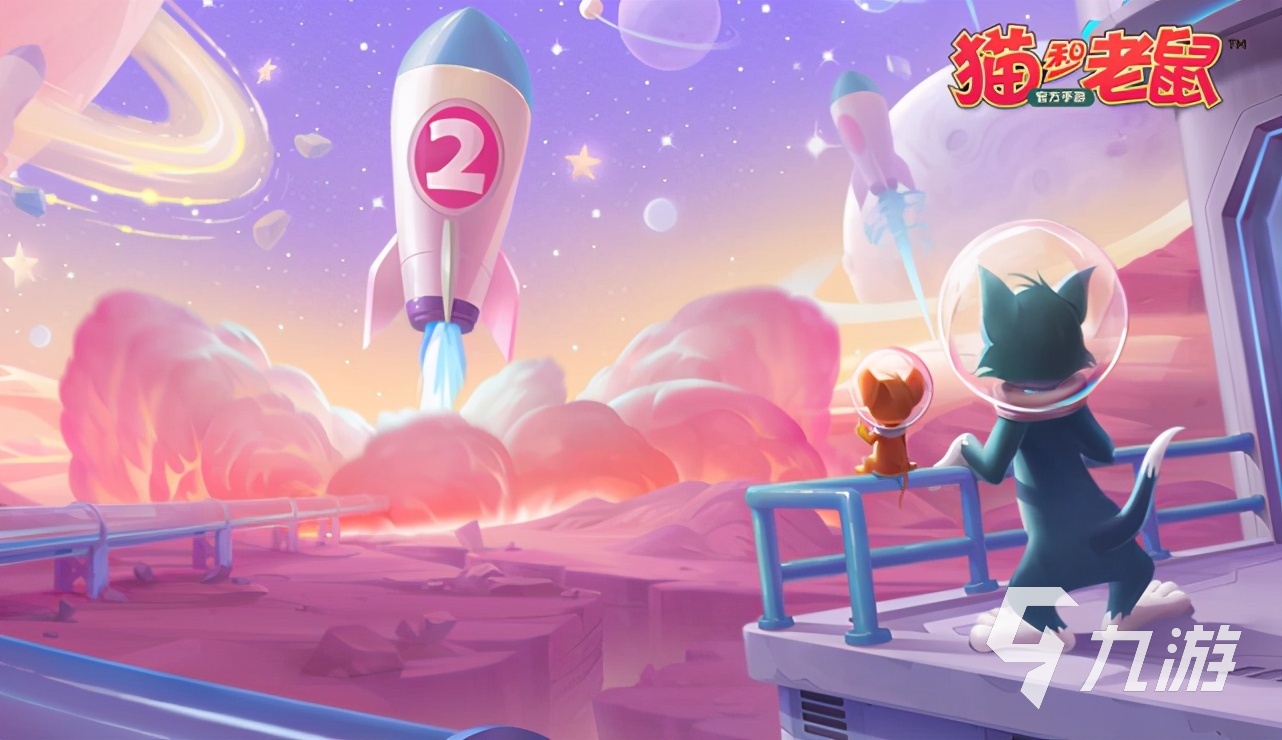 好玩空战种手机游戏推荐_空战类手游哪个最好百度知道_11种好玩的空战游戏手机