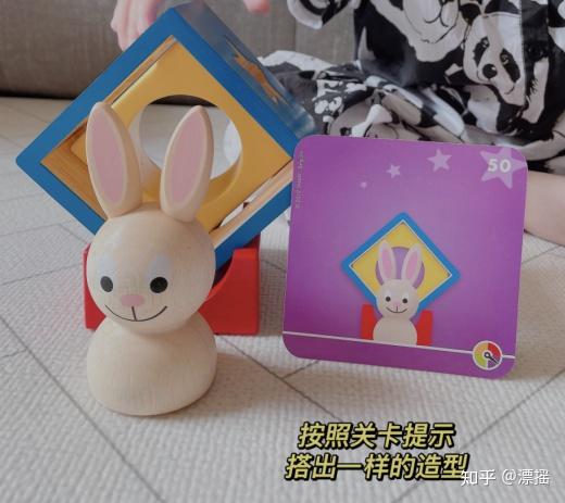 女生爱玩手游_女生打游戏手机_大四女生玩手机游戏怎么办