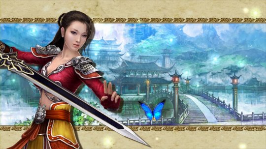 翻滚吧阿信电影_电影《翻滚吧阿信》_电影翻滚阿信演员表