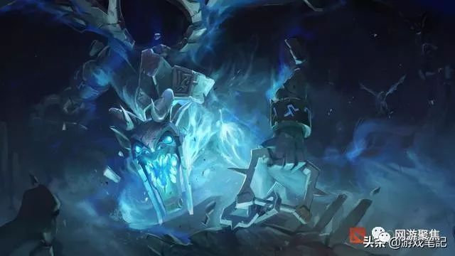 电影《翻滚吧阿信》_翻滚吧阿信电影_电影翻滚阿信演员表