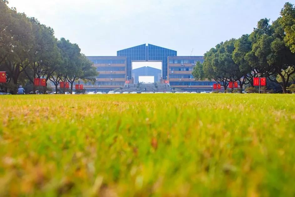 渡边弘光采访_渡边弘光_渡边弘光后代