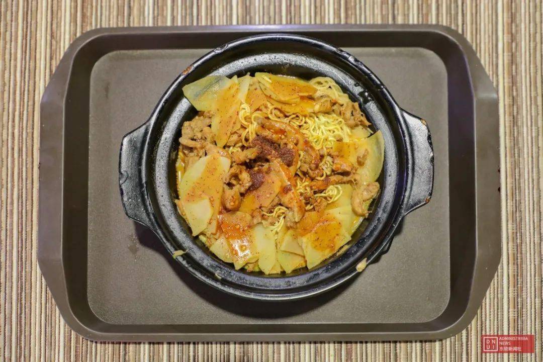 渡边弘光后代_渡边弘光采访_渡边弘光