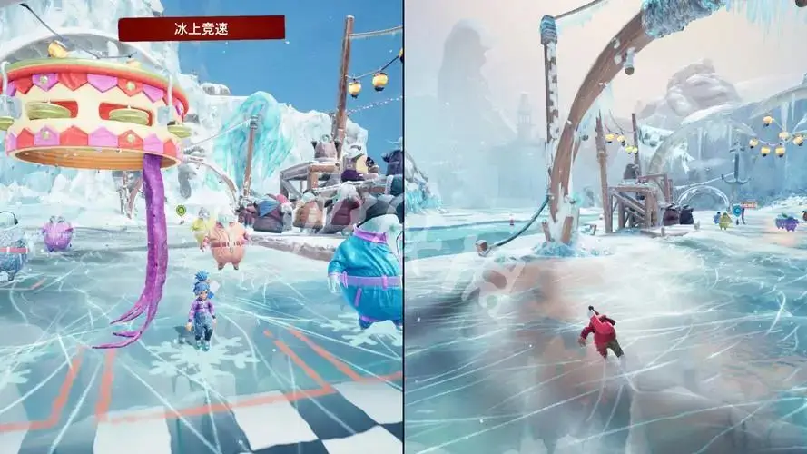 双人手机游戏解密_双人手机游戏同屏_steam双人游戏手机