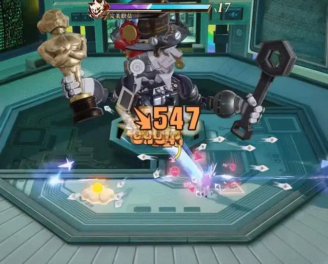 steam双人游戏手机_双人手机游戏解密_双人手机游戏同屏