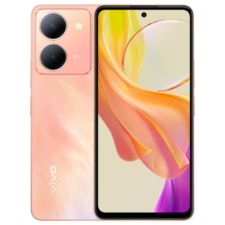 vivo手机游戏延时_游戏延时摄影软件_手游延迟软件